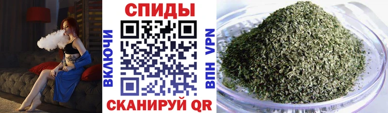 Купить где  Сальск  Бутират бутик 