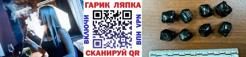 Купить закладки  Сальск  Гашиш Premium 