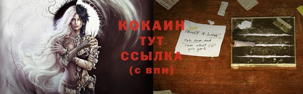 стафф Сосновка