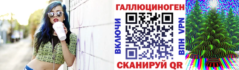 Купить закладки  Сальск  Галлюциногенные грибы Psilocybine cubensis 